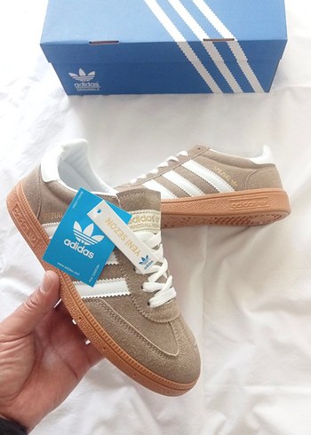 Spezial