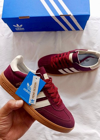 Spezial
