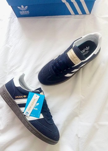 Spezial