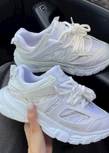 Skechers Balenciaga