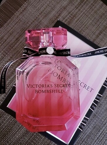 Bombshell parfüm 100 ml
