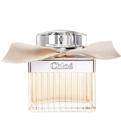 Chloe parfüm 75 ml