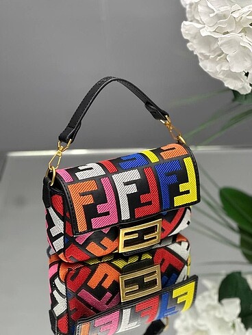 Fendi mimi