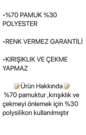Madame Coco Tek kişilik nevresim