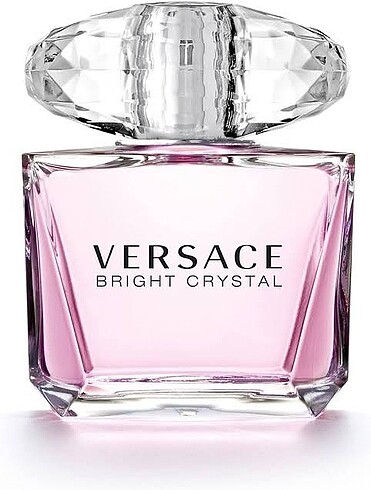 Bright Crystal kadın parfümü 90 ml