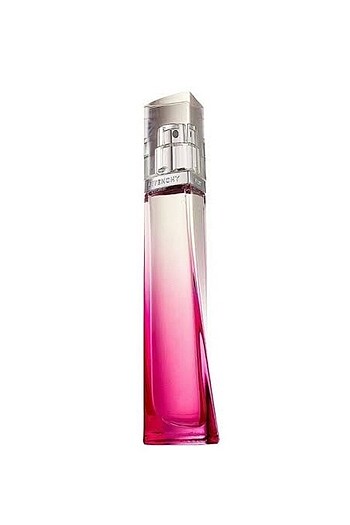 Very Irresistible kadın parfümü 75 ml