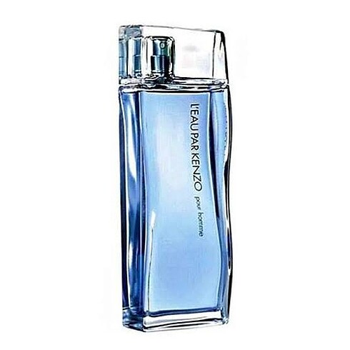 Beden L?eauparkenzo erkek parfümü 100 ml