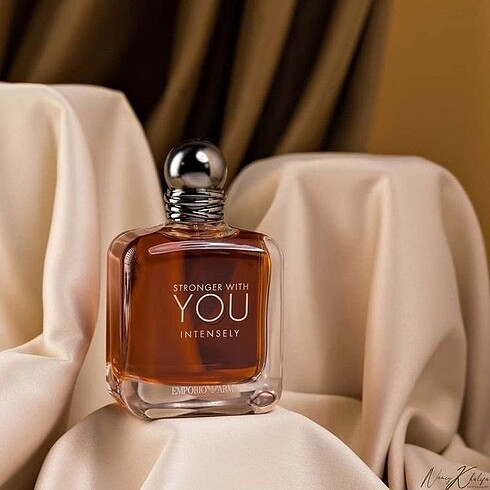 Beden Renk You erkek parfümü 100 ml