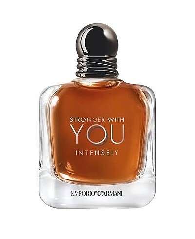 You erkek parfümü 100 ml