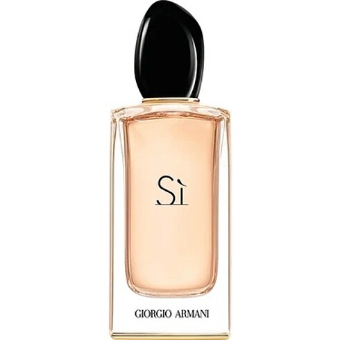 Si 100 ml