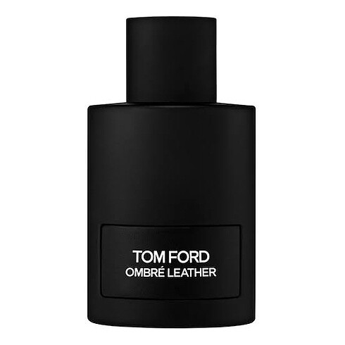 Ombre Leather erkek parfümü 100 ml