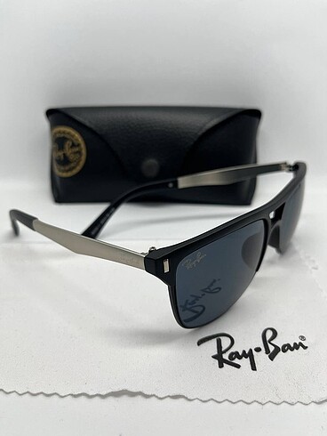 Ray Ban Güneş gözlüğü