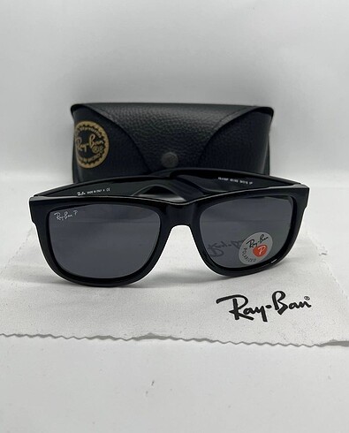 Ray Ban Wayfarer