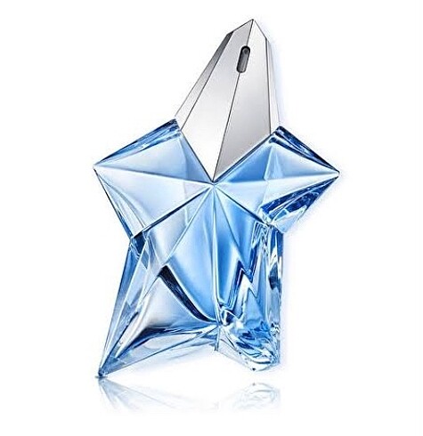 Thierry Mugler Angel