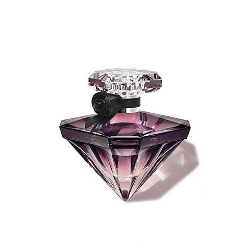 La Nuit Tresor