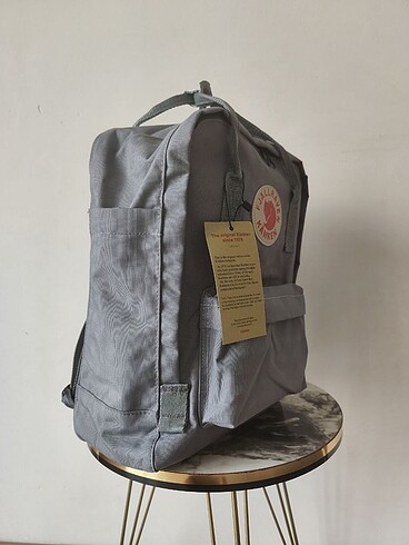 Kanken Kanken sırt çantası