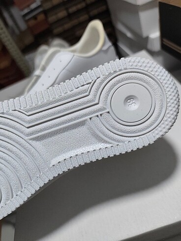 Adidas İndirimli ürün
