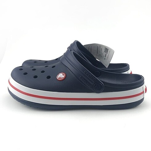 Crocs Terlik