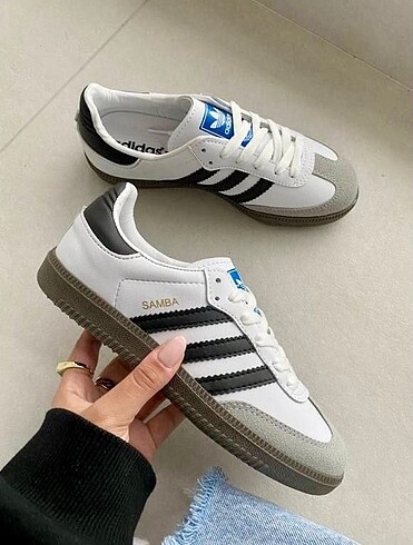 Samba