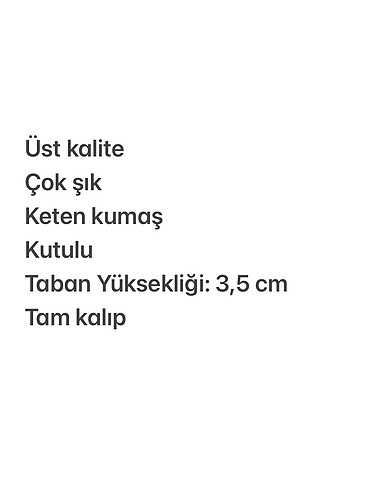 Converse Yüksek tabanlı