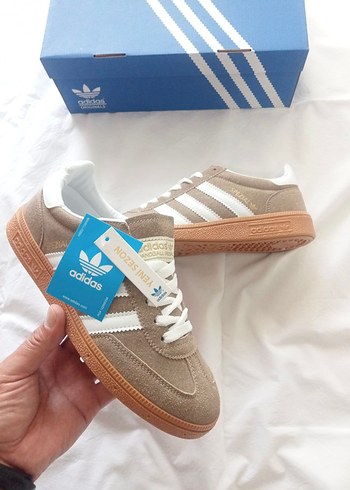 Spezial
