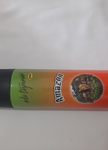 Beden Deodorant