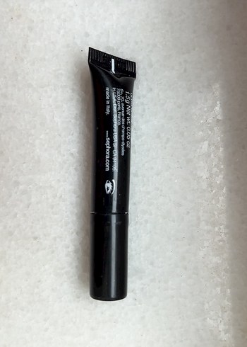 Sephora Sephora Siyah Size Up Maskara