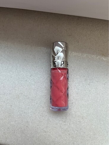 Sephora outrageous lipgloss