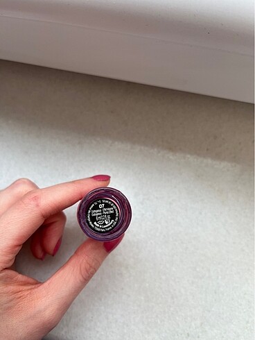 Sephora Sephora outrageous lipgloss