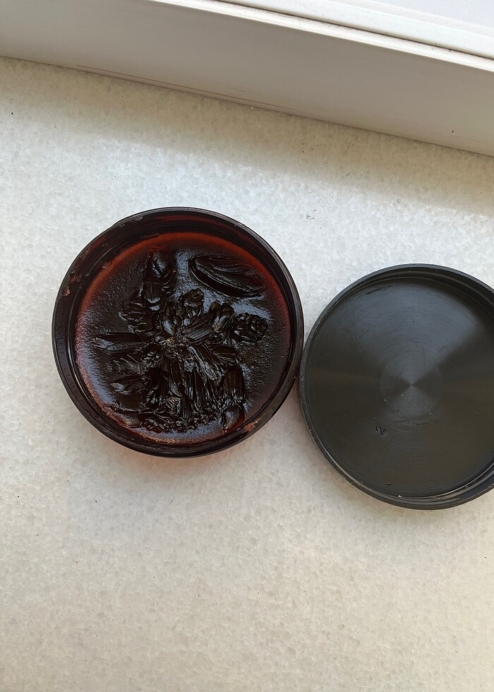 Kaş sabitleyici jel - Görsel 3