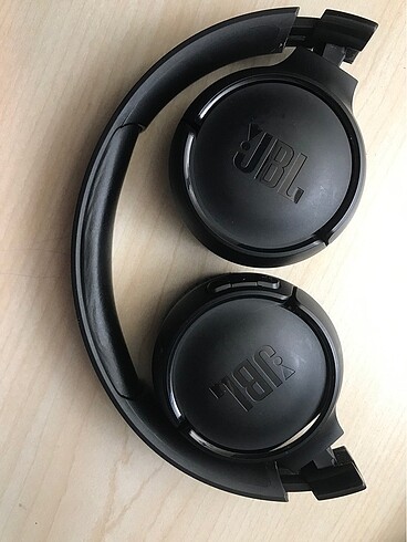 JBL TUNE 520BT kablosuz kulaklık