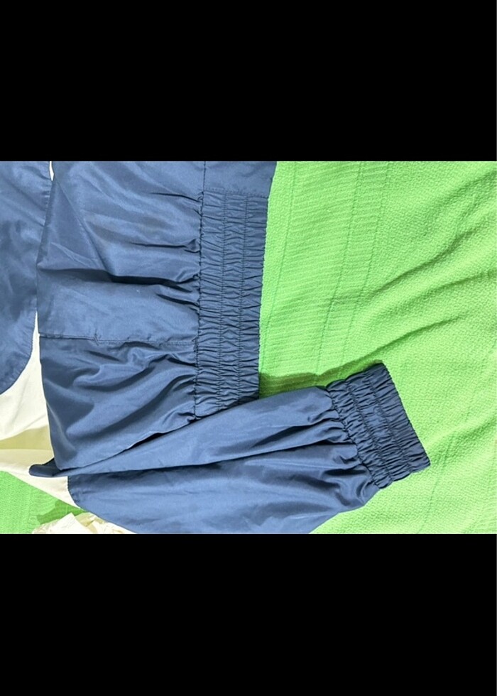 Yağmurluk - Görsel 2