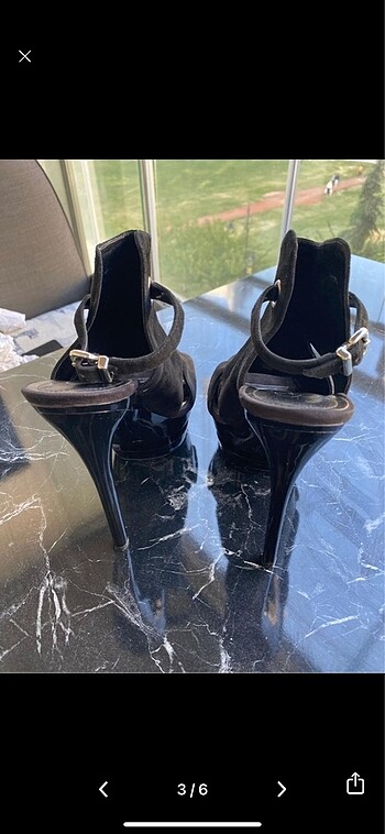 39 Beden Jessica simpson özel tasarım ürünüdür