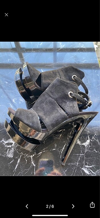 Jessica Simpson Jessica simpson özel tasarım ürünüdür