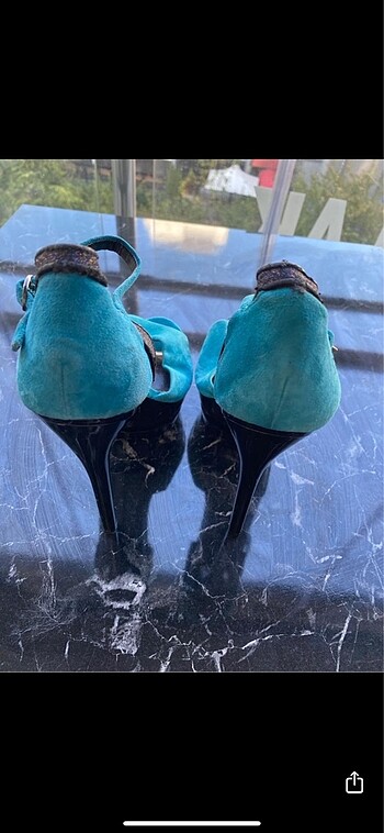 Jessica simpson Özel tasarım ürünü