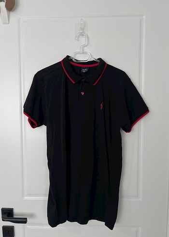 Polo Ralph Lauren xxl