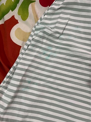 Puset örtüsü - Görsel 3