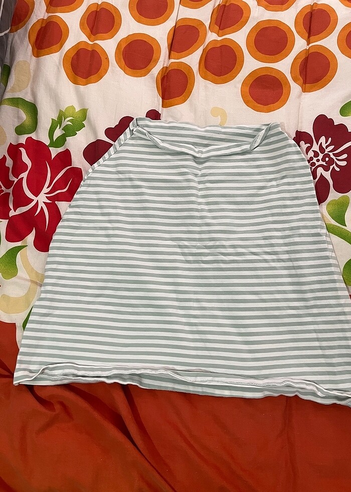 Puset örtüsü - Görsel 2