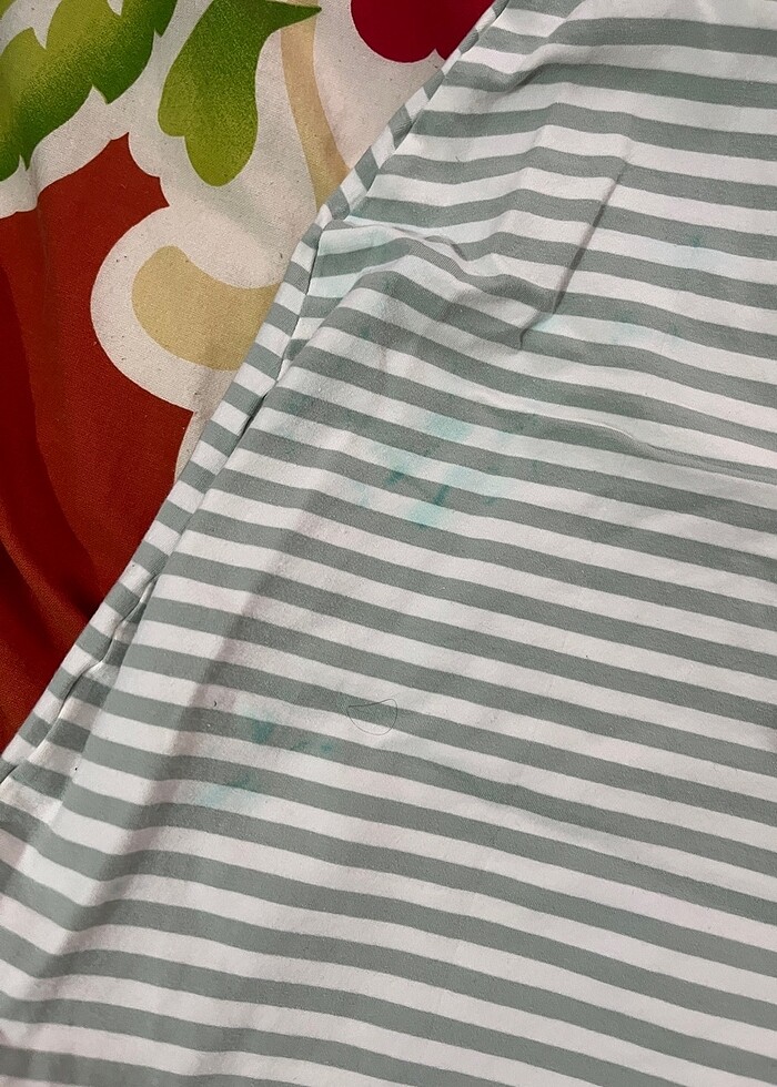 Puset örtüsü - Görsel 3