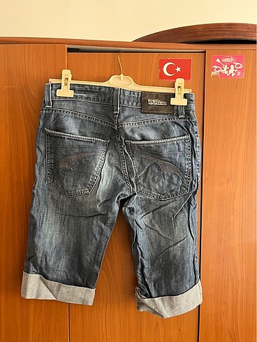 29 Beden Kapri