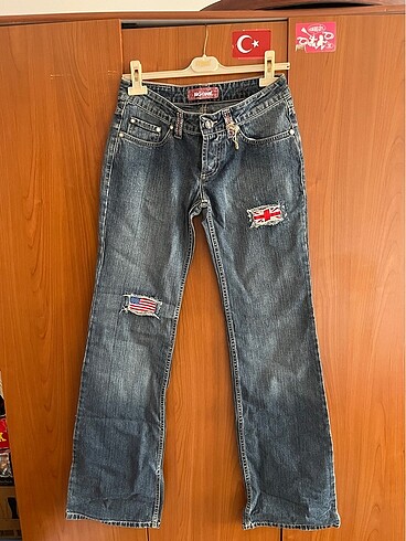Pantalon