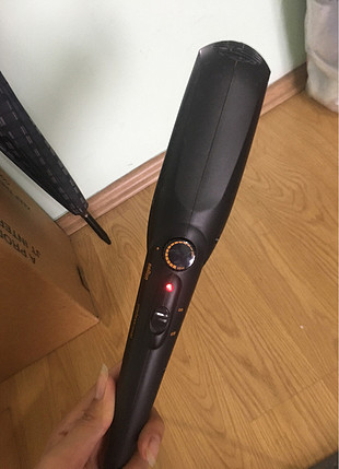 Braun Braun marka
