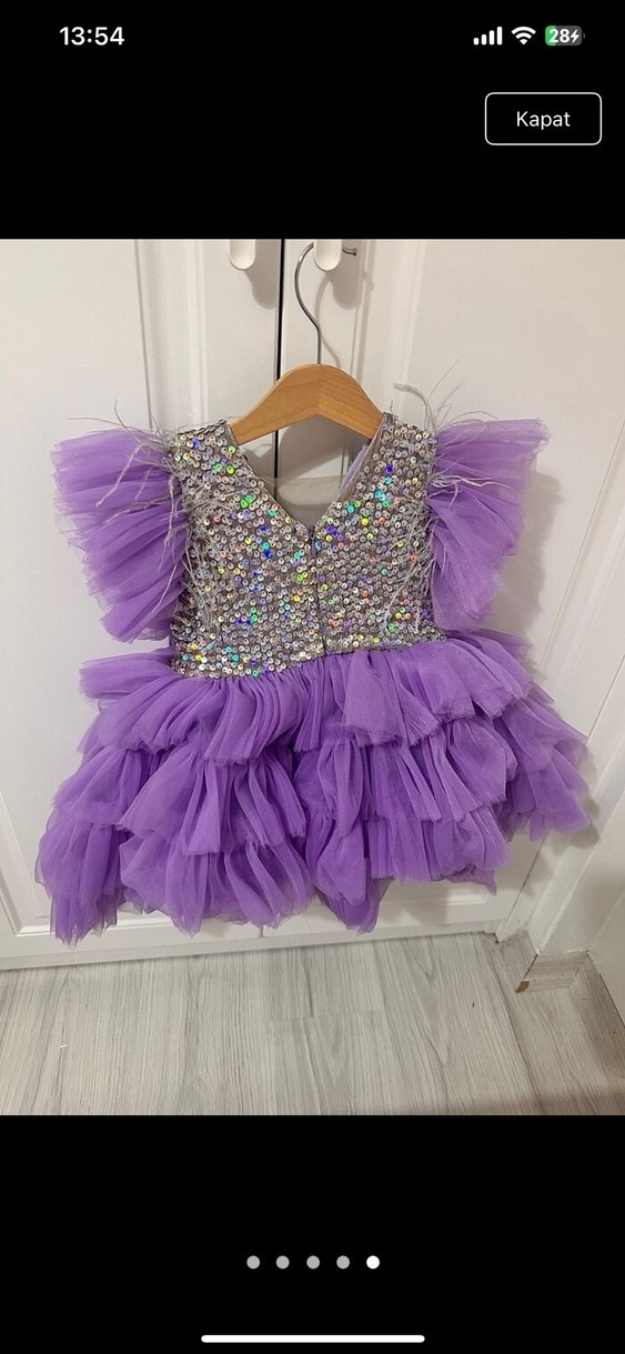 24:36 tasarımcı - Görsel 3