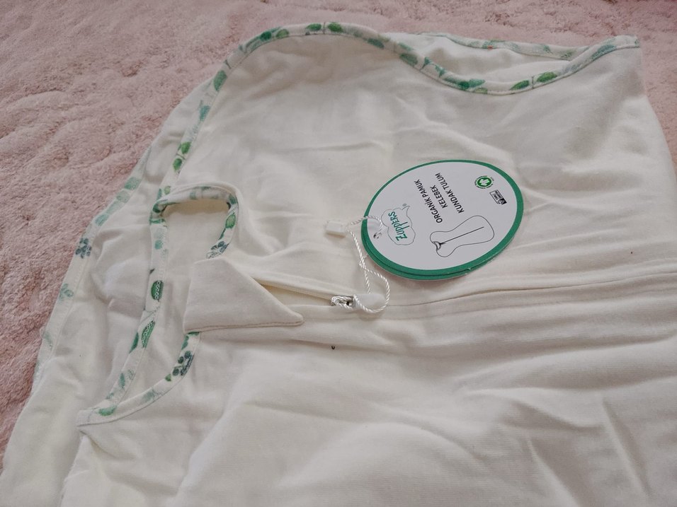 Beyaz Dantelli Bebek Kız Kıyafet Seti - Görsel 3