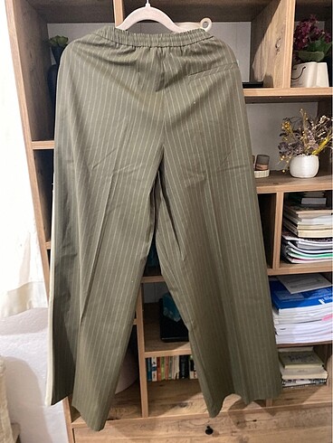 l Beden Zara Pantolon