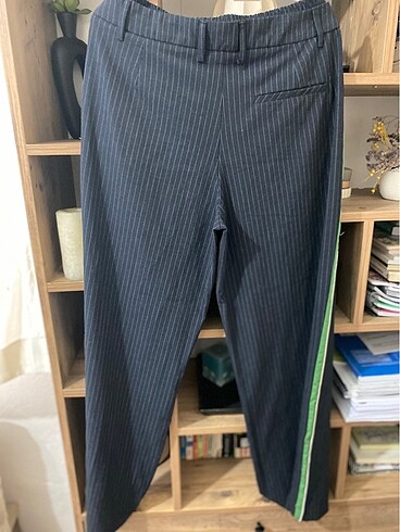 Zara Zara Kadın Pantolon