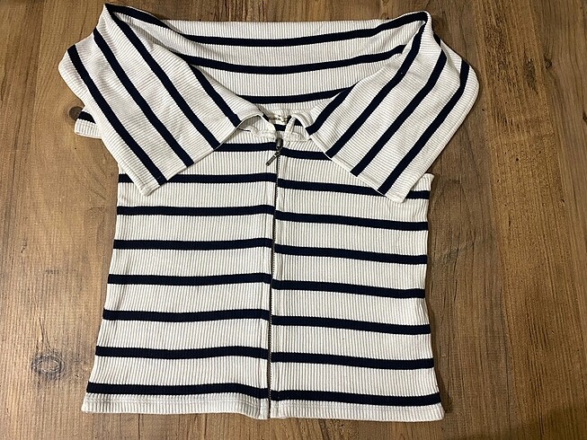 Pull and Bear Pull&Bear Tshırt
