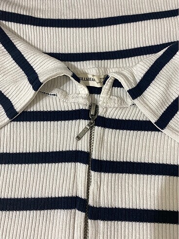 xl Beden Pull&Bear Tshırt