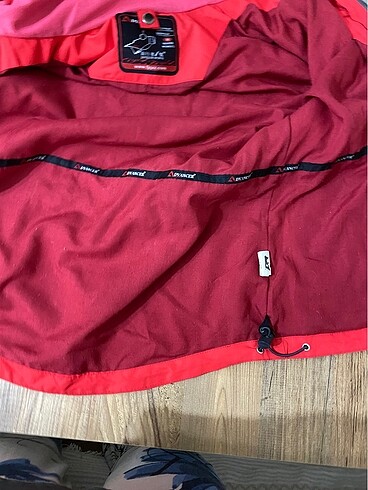 m Beden A&C Pensilvanya Outdoor