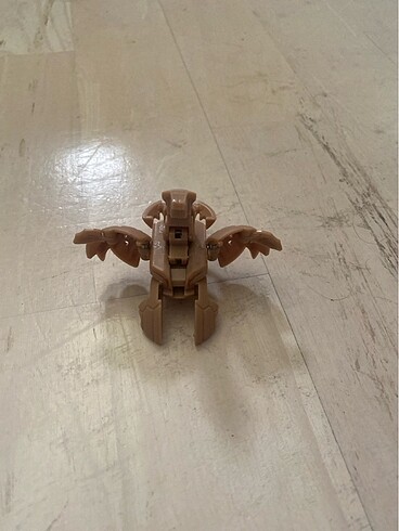 Bakugan